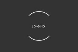 Loading url