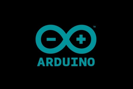 Getting started with Arduino Boards – Introduction