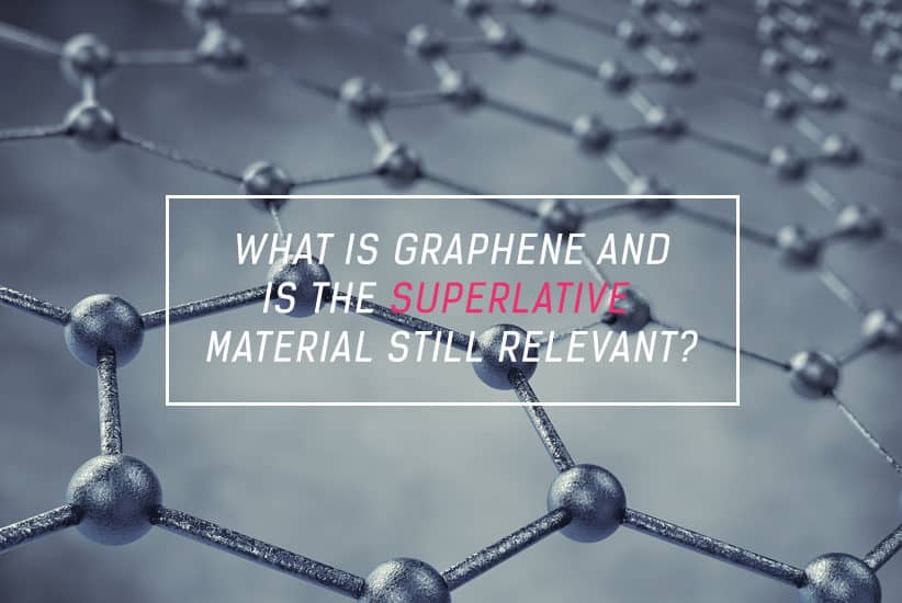 graphene-is-it-still-relavant