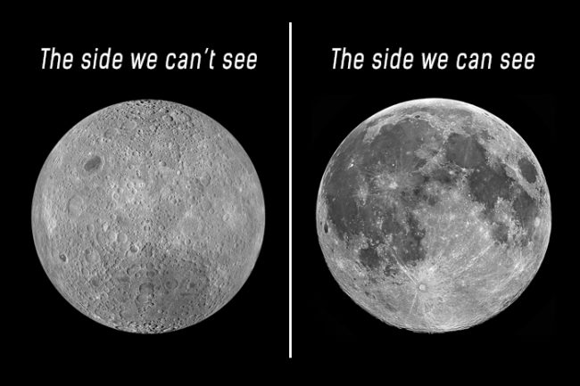 far side of the moon FI facebook 2