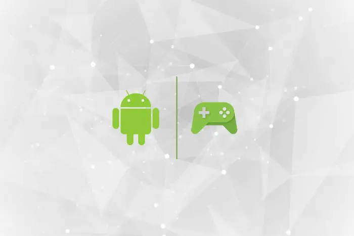 top 5 paid android games