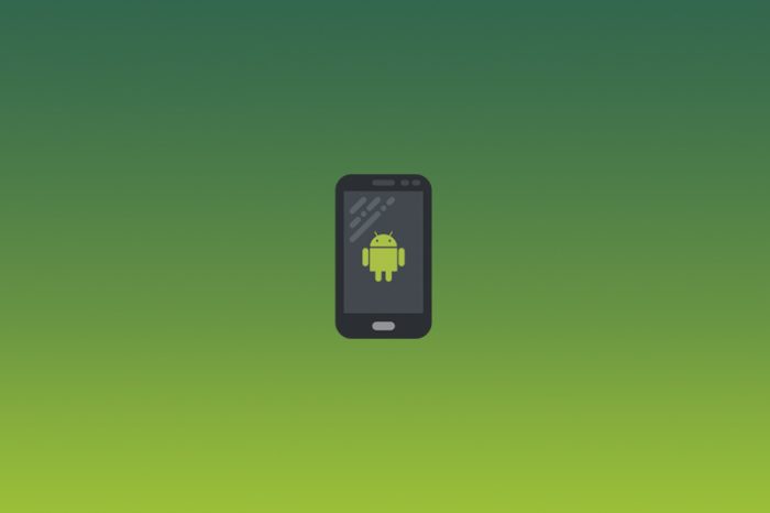 Programming in Android Studio course on android programming for CS computer science engineering students