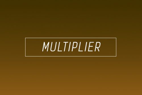 Multiplier – Designing of 2-bit and 3-bit binary multiplier circuits