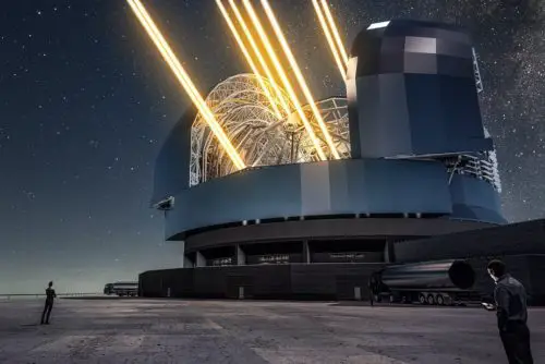 Futuristic-telescopes-Telescopes-of-the-future