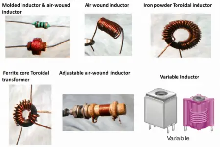 Component Selection Criteria For Embedded Systems