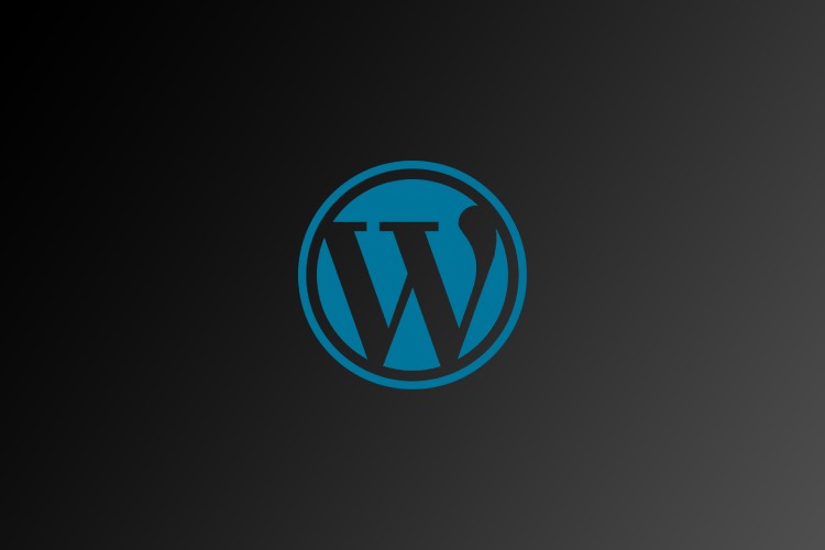 WordPress Custom Theme Development Learn from Scratch